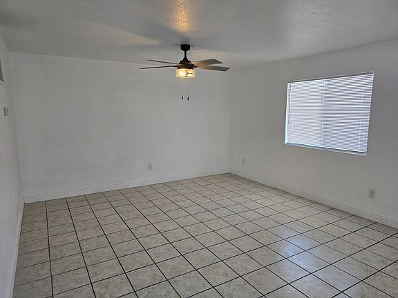 2nd image of 113 E Garden Ave APT 2