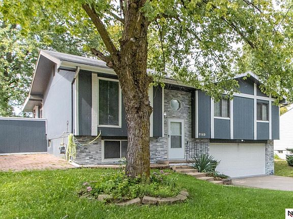 3rd image of 6149 NW 9th St