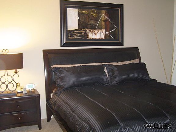 2nd image of 777 Harrah Way APT 411