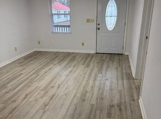 2016 Clyde St, Statesville, NC 28677