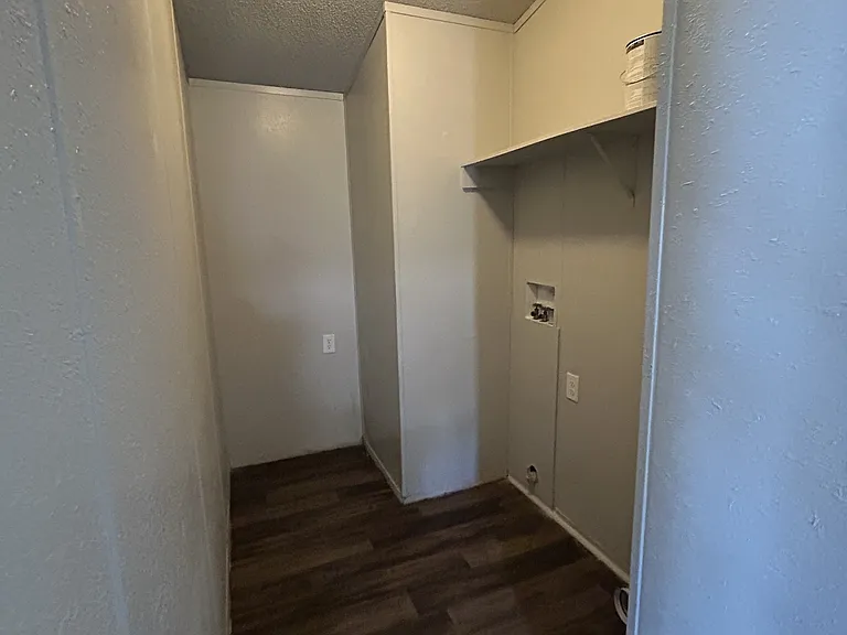 301 Dennis St #45 — Photo 7