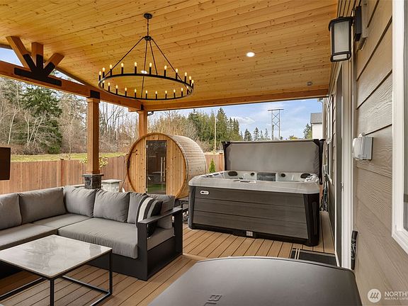 4th image of 507 186th PL SW