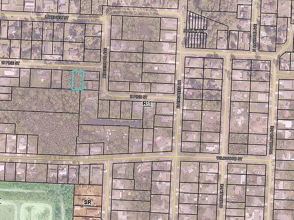 5th image of LOT 2 W Pine St