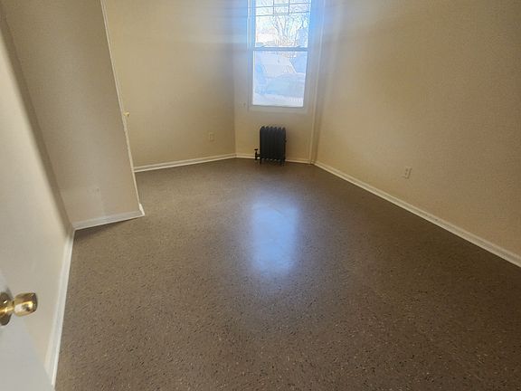 5th image of 649 S 13th St APT 1