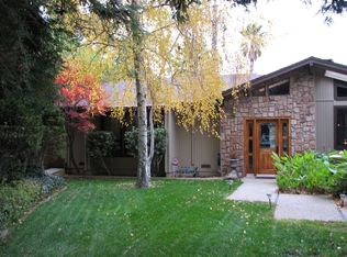 851 Karen Dr, Yuba City, CA