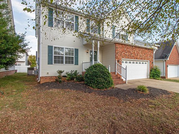 2nd image of 2524 Kilkenny Ct