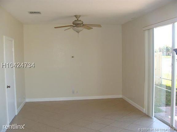 3rd image of 4340 Lake Lucerne Cir #0