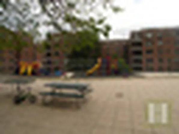 3616 Henry Hudson Parkway