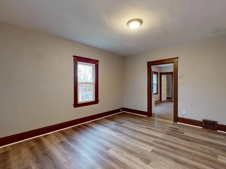 3414 W 44th St — Photo 25