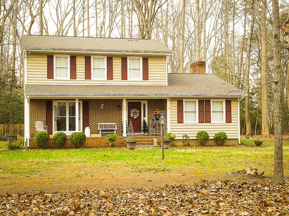 1st image of 443 Chesapeake Dr