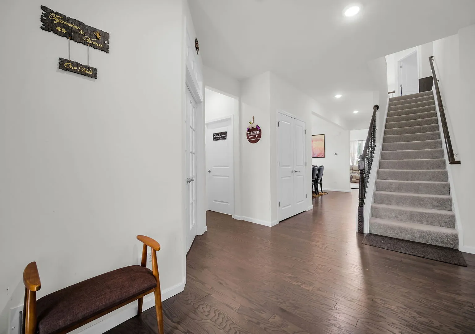 5 bed, 3261 sqft, $5,300 — Photo 3