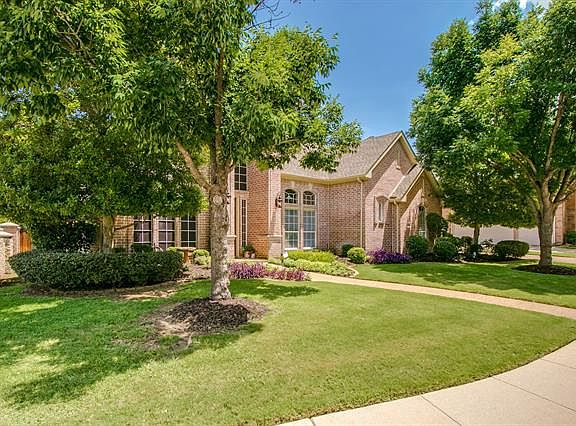 2nd image of 4436 Auburn Dr