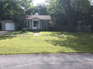 1708 Random Rd, Carrollton, TX 75006