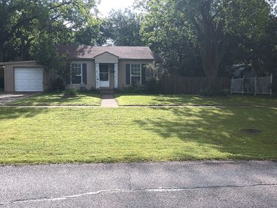 1708 Random Rd, Carrollton, TX, 75006