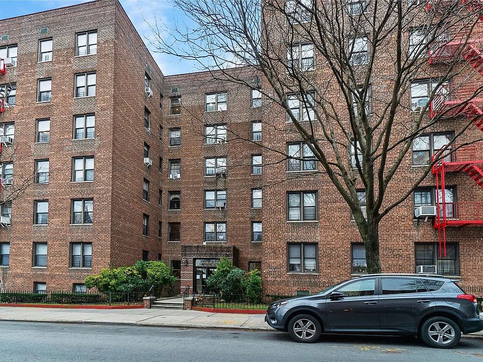 1st image of 102-36-64 Avenue 5 #H