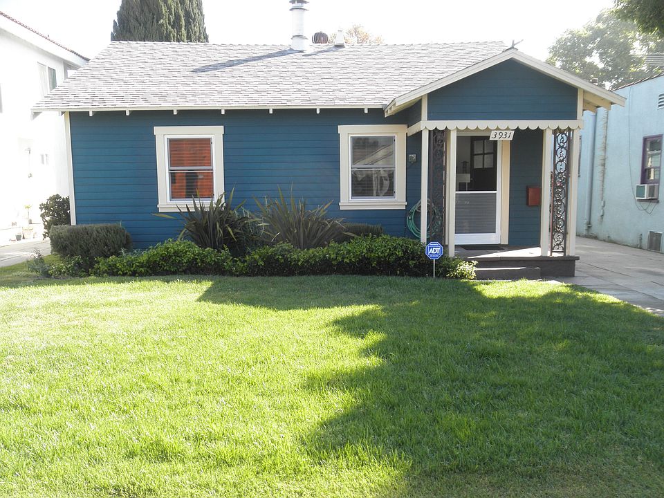 1st image of 3931 Boyce Ave