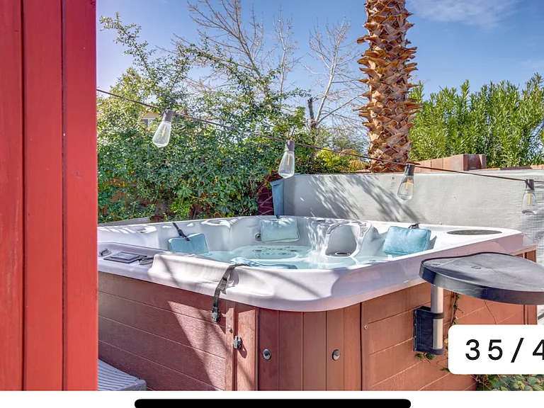 1672 Flores Ln — Photo 34
