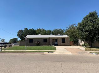 2721 William Brewster Dr, Irving, TX 75062