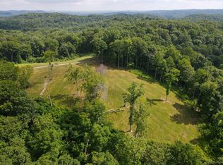 2851 Highway 25 E LOT 7, Cottontown, TN 37048