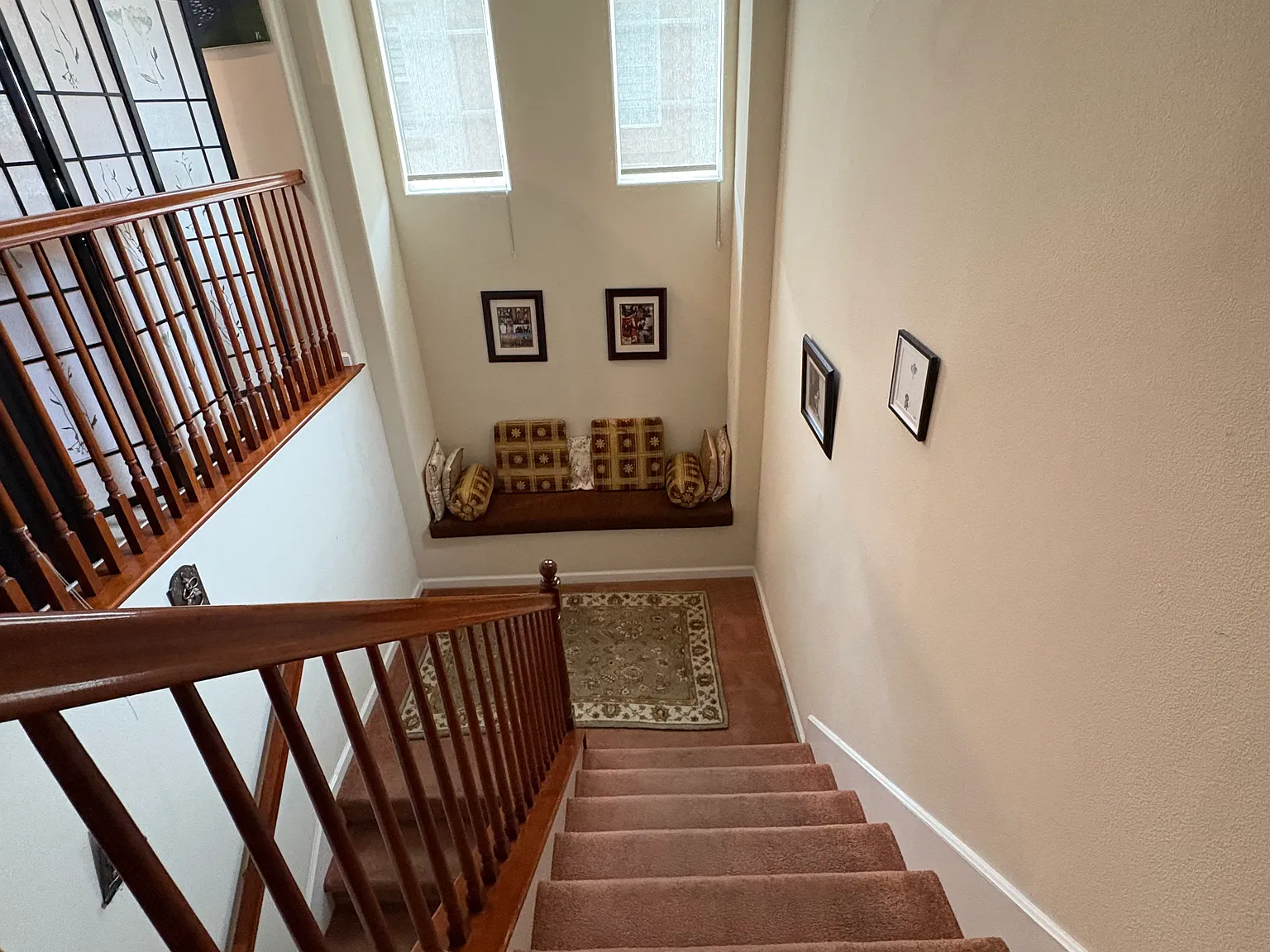 4 bed, 2700 sqft, $2,000 — Photo 3