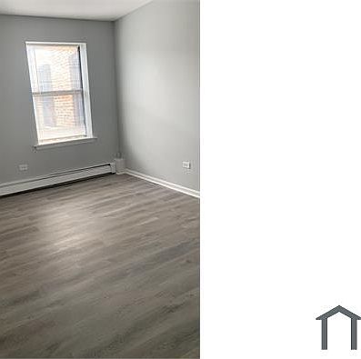 5th image of 4437 S Greenwood Ave #213