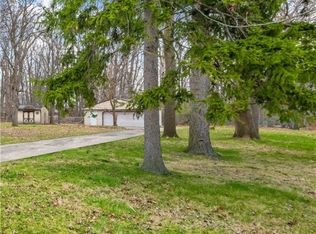 5399 W 16th St, Parma, OH 44134