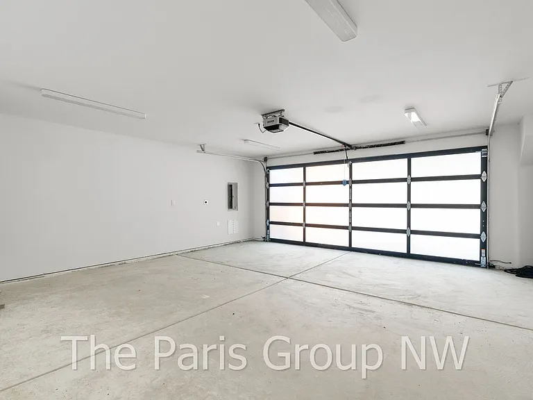 455 4th Ave S #1 — Photo 26