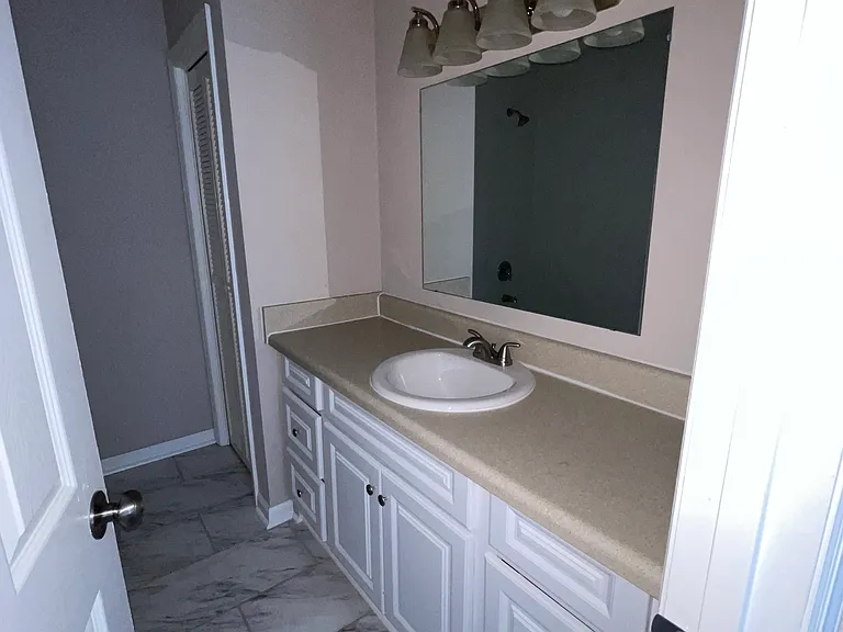 121 Ellis Rd — Photo 11