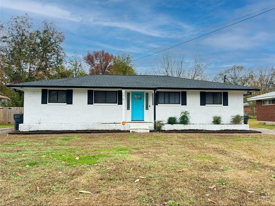 1st image of 1416 Vesta Ave #A