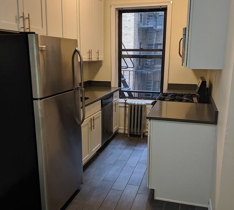 1st image of 8015 Grenfell St #B12