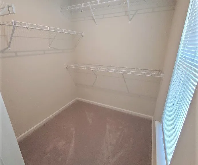 437 Killarney Park — Photo 11