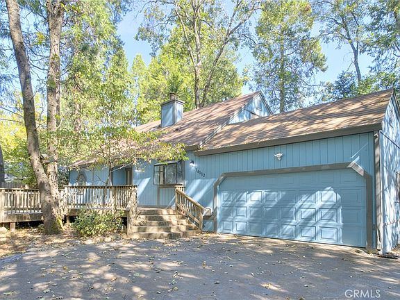 2nd image of 14112 Wycliff Way