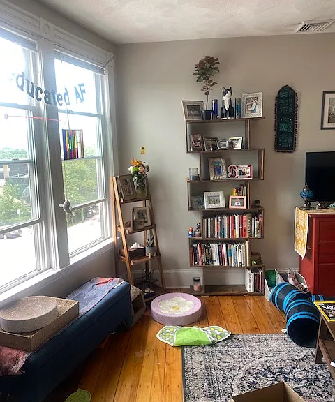 10 Belmont St #8 — Photo 5