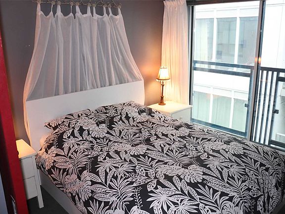 5th image of 75 Dalhousie St #1111
