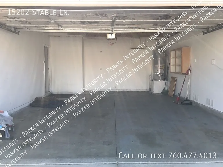 15202 Stable Ln — Photo 20