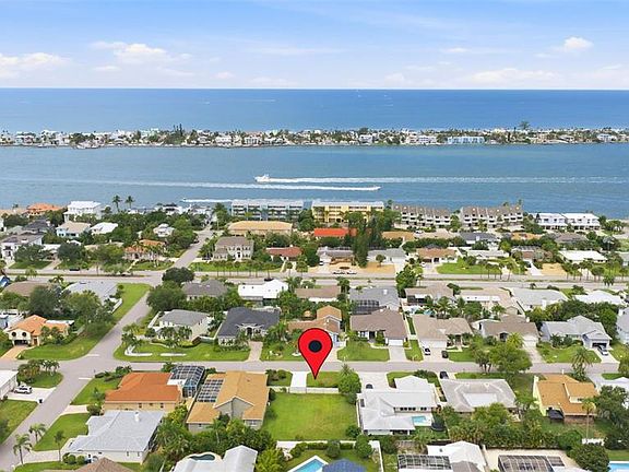 3rd image of 343 7TH AVENUE N LOT 3
