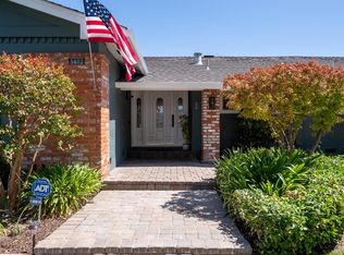 5602 Chapman Dr, Newark, CA
