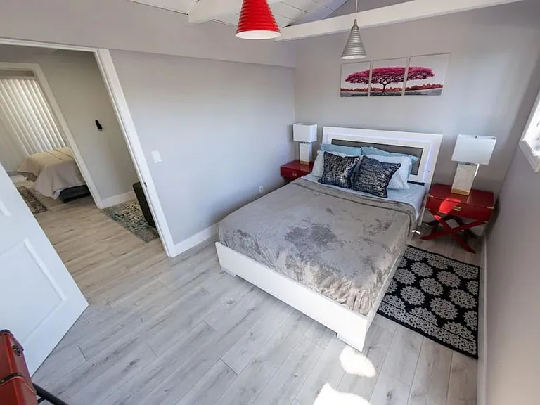 10801 Hartsook St #B — Photo 21