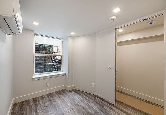 5th image of 165 Ludlow St APT 2