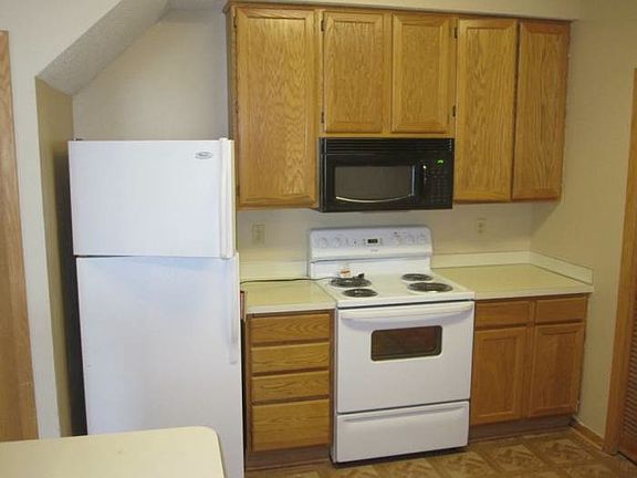Kitchen2