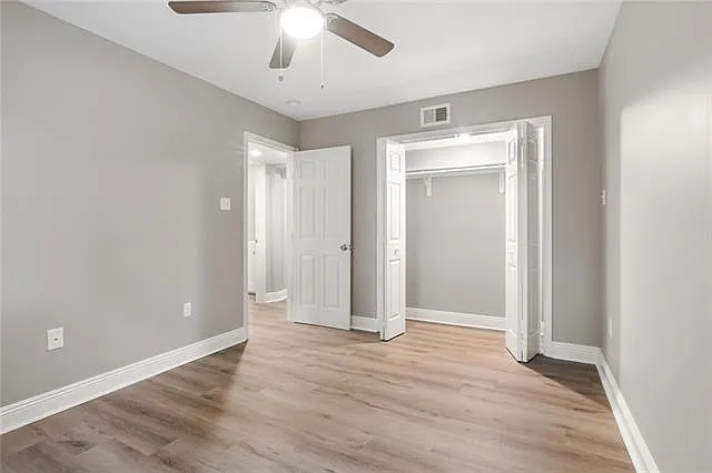 1132 Carondelet St #106 — Photo 9