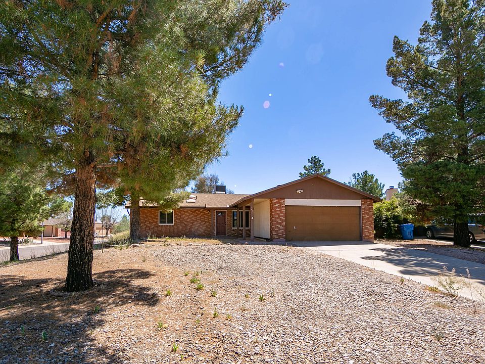1st image of 1445 Camino Amapola