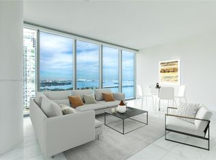 700 NE 26th Ter #2506, Miami, FL 33137