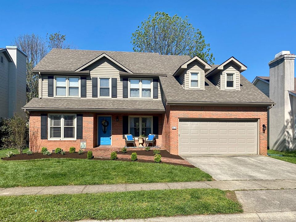 1st image of 817 Quarter Horse Ct