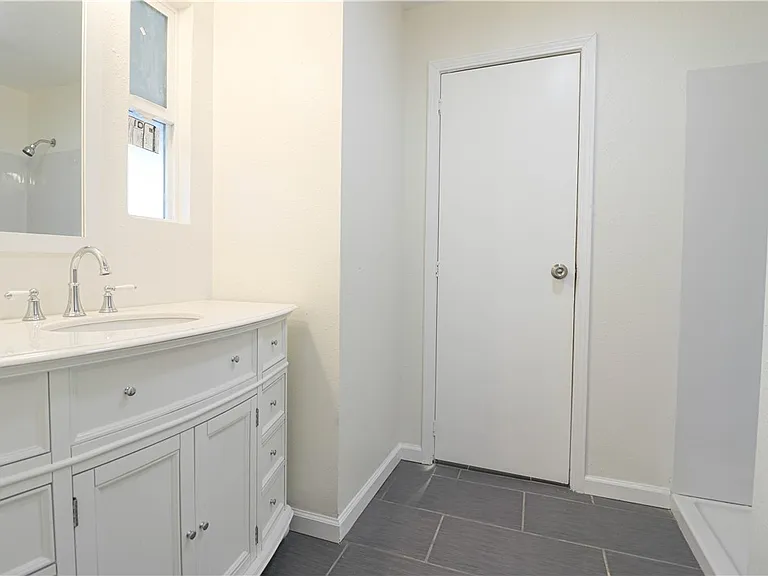 5001 W Florida Ave #129 — Photo 9