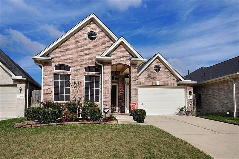 1st image of 15923 Cottage Ivy Cir
