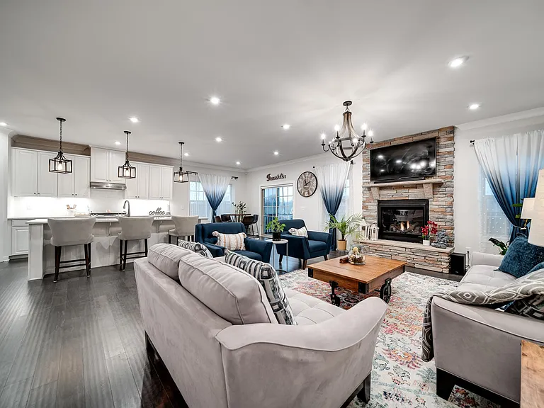 9224 Stepping Stone Dr — Photo 25