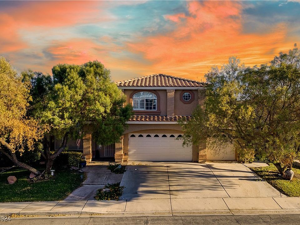 1st image of 2547 Quail Canyon Ave