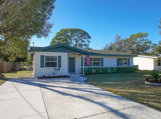 2715 36th Ave W, Bradenton, FL 34205