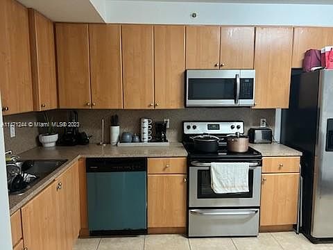 5th image of 22701 SW 88th Pl #1059